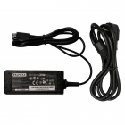 Адаптер питания PALMEXX для ASUS X205T X205TA ADP-33BW A ADP-33AW C 19V 1.75A 33w